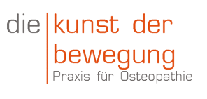 die kunst der bewegung – Praxis für Osteopathie